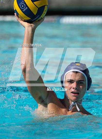 Thumbnail 3 in Edison @ Pacifica photogallery.