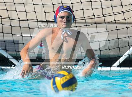 Thumbnail 1 in Edison @ Pacifica photogallery.