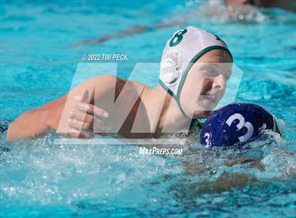 Thumbnail 1 in Edison @ Pacifica photogallery.