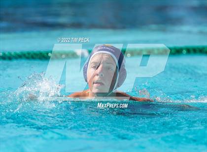 Thumbnail 1 in Edison @ Pacifica photogallery.