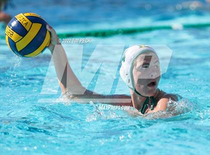 Thumbnail 2 in Edison @ Pacifica photogallery.