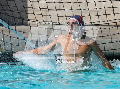 Thumbnail 3 in Edison @ Pacifica photogallery.