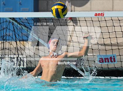 Thumbnail 3 in Edison @ Pacifica photogallery.