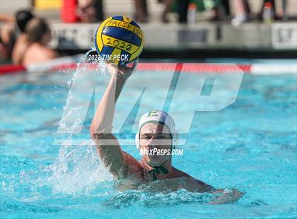 Thumbnail 3 in Edison @ Pacifica photogallery.