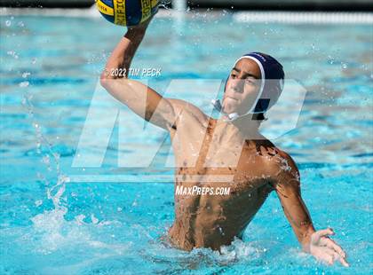 Thumbnail 1 in Edison @ Pacifica photogallery.