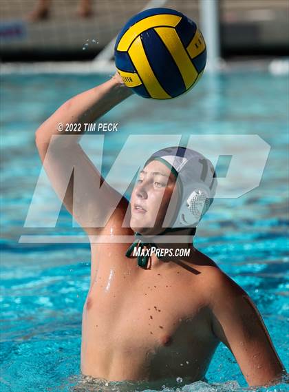 Thumbnail 2 in Edison @ Pacifica photogallery.