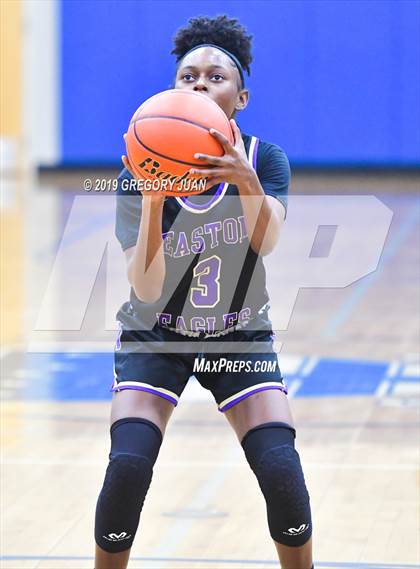 Thumbnail 1 in Easton @ Ursuline Academy photogallery.