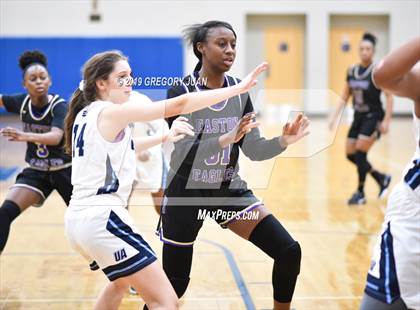 Thumbnail 3 in Easton @ Ursuline Academy photogallery.