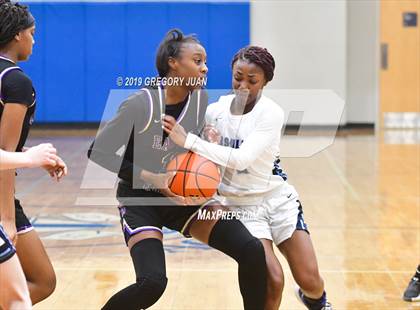 Thumbnail 3 in Easton @ Ursuline Academy photogallery.