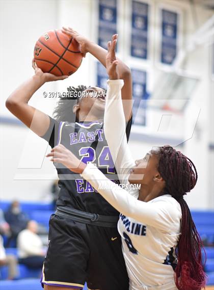 Thumbnail 2 in Easton @ Ursuline Academy photogallery.