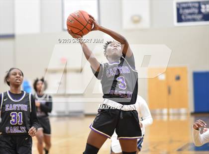 Thumbnail 2 in Easton @ Ursuline Academy photogallery.