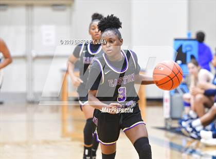 Thumbnail 2 in Easton @ Ursuline Academy photogallery.