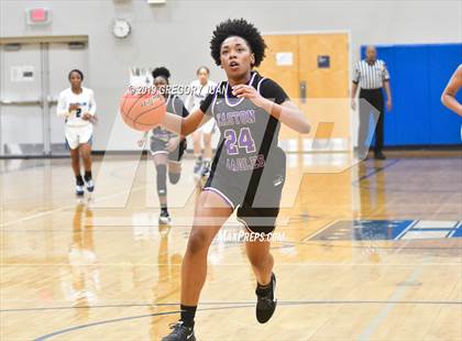 Thumbnail 1 in Easton @ Ursuline Academy photogallery.