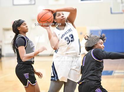 Thumbnail 1 in Easton @ Ursuline Academy photogallery.
