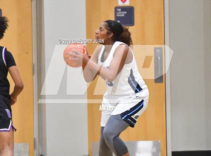 Thumbnail 3 in Easton @ Ursuline Academy photogallery.