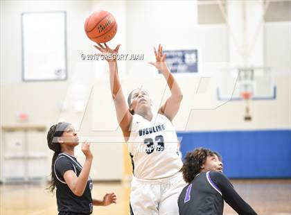 Thumbnail 2 in Easton @ Ursuline Academy photogallery.