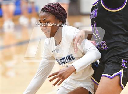 Thumbnail 1 in Easton @ Ursuline Academy photogallery.