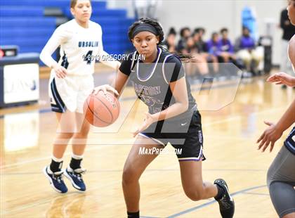 Thumbnail 1 in Easton @ Ursuline Academy photogallery.