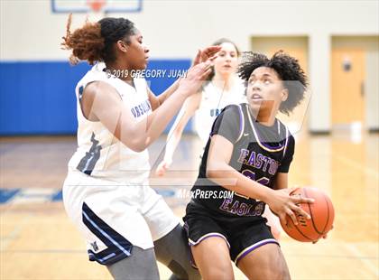 Thumbnail 1 in Easton @ Ursuline Academy photogallery.