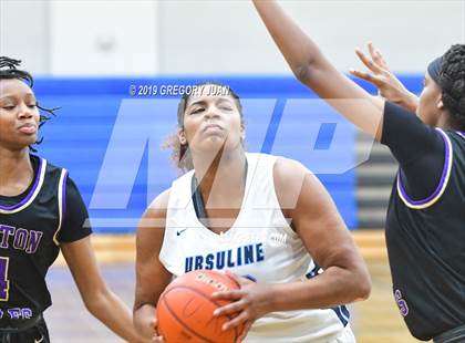 Thumbnail 3 in Easton @ Ursuline Academy photogallery.