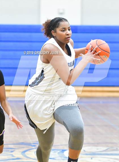 Thumbnail 2 in Easton @ Ursuline Academy photogallery.