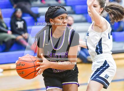 Thumbnail 3 in Easton @ Ursuline Academy photogallery.