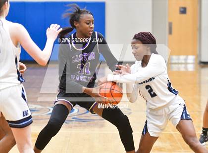 Thumbnail 1 in Easton @ Ursuline Academy photogallery.