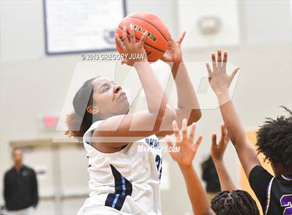 Thumbnail 1 in Easton @ Ursuline Academy photogallery.