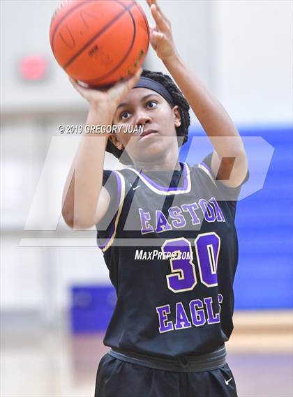Thumbnail 1 in Easton @ Ursuline Academy photogallery.