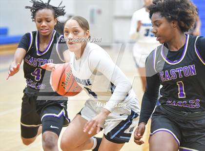 Thumbnail 3 in Easton @ Ursuline Academy photogallery.