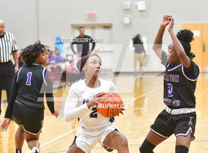 Thumbnail 2 in Easton @ Ursuline Academy photogallery.