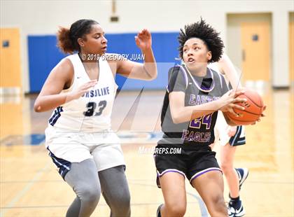 Thumbnail 2 in Easton @ Ursuline Academy photogallery.