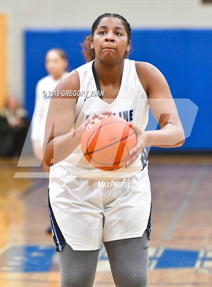 Thumbnail 3 in Easton @ Ursuline Academy photogallery.