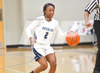 Thumbnail 3 in Easton @ Ursuline Academy photogallery.