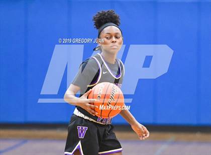 Thumbnail 3 in Easton @ Ursuline Academy photogallery.