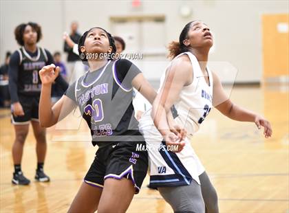 Thumbnail 3 in Easton @ Ursuline Academy photogallery.