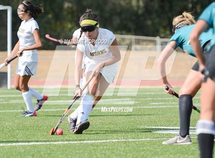 Thumbnail 3 in Christopher @ Live Oak photogallery.