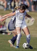 Photo from the gallery "Monarch @ Columbine"