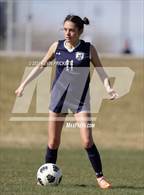 Photo from the gallery "Monarch @ Columbine"