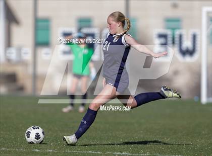 Thumbnail 3 in Monarch @ Columbine photogallery.