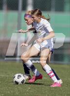 Photo from the gallery "Monarch @ Columbine"