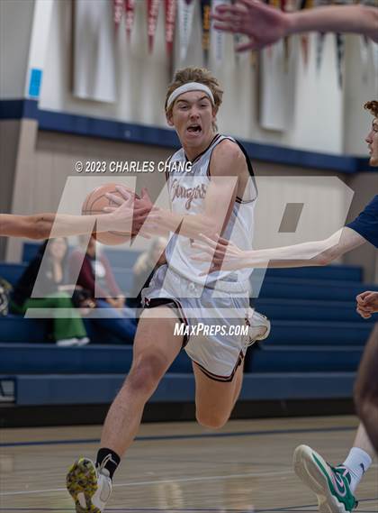 Thumbnail 3 in International vs Contra Costa Christian (Gary von Raesfeld Memorial) photogallery.