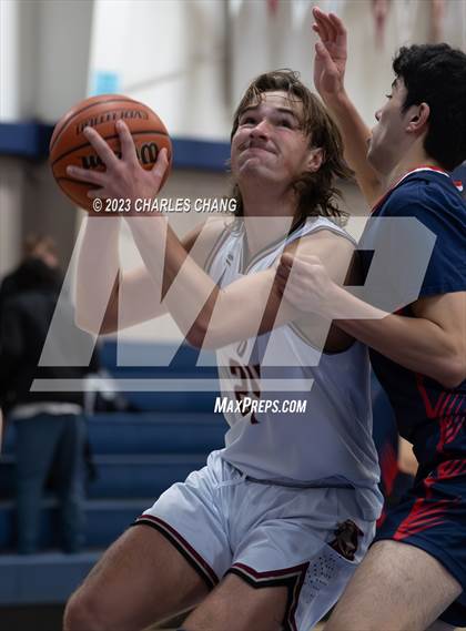 Thumbnail 3 in International vs Contra Costa Christian (Gary von Raesfeld Memorial) photogallery.