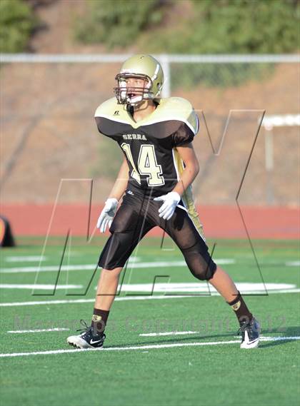 Thumbnail 3 in West Hills @ Serra photogallery.
