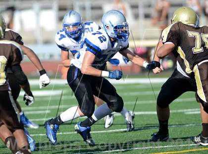 Thumbnail 3 in West Hills @ Serra photogallery.