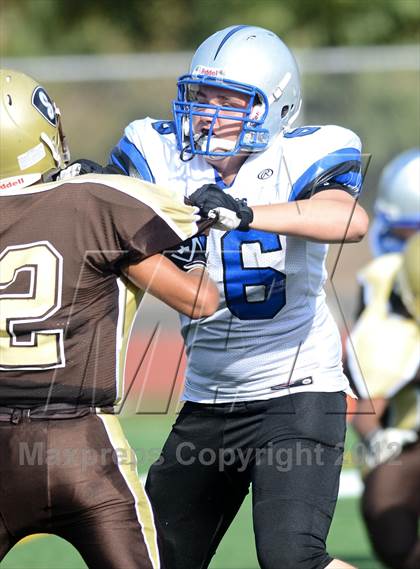 Thumbnail 2 in West Hills @ Serra photogallery.