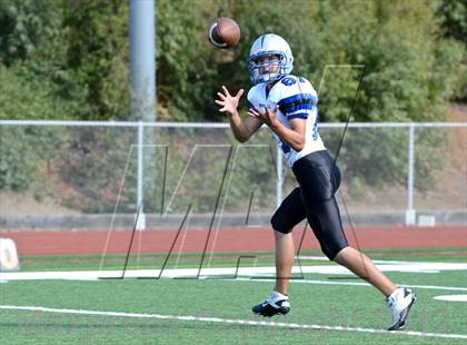 Thumbnail 1 in West Hills @ Serra photogallery.