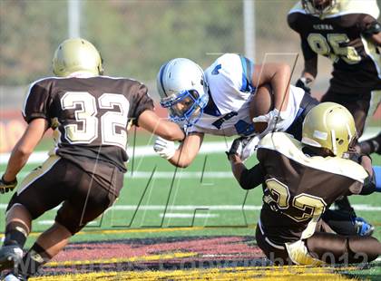 Thumbnail 1 in West Hills @ Serra photogallery.