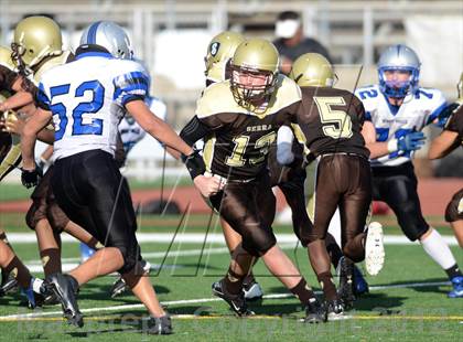 Thumbnail 1 in West Hills @ Serra photogallery.