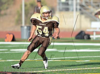 Thumbnail 3 in West Hills @ Serra photogallery.
